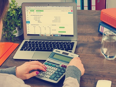 How To Choose The Right Bookkeeping Service In Singapore