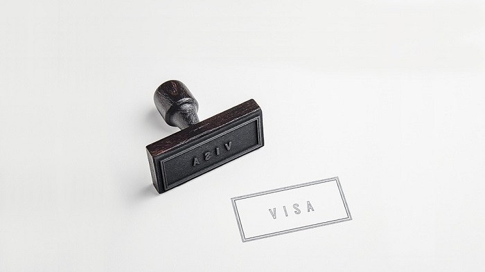 The Different Types of Business Visas in Singapore