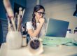 Avoid These Mistakes When Incorporating a Company in Singapore