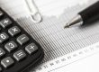Best Strategies for Getting More Tax Relief in Singapore