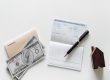 Bookkeeping Tips For Small Business Records In Singapore