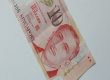 Discover the Best Banks For Business Accounts in Singapore