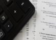Discover the Top Tips for Filing Corporate Tax in Singapore