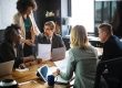 How to Outsource Accounting Services in Singapore like a Pro