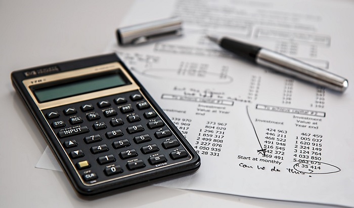 Role of Bookkeeping and Accounting in Singapore For Businesses